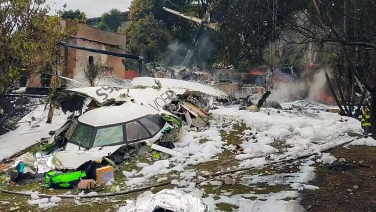 relatorio-aponta-falhas-que-levaram-a-acidente-aereo-ocorrido-em-2024-foto-secretaria-de-seguranca-de-sao-paulo-divulgacao