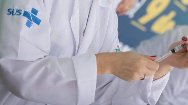 ministerio-da-saude-apresentou-dados-sobre-a-resposta-brasileira-a-infeccao-e-as-iniciativas-em-avaliacao-para-ampliar-as-opcoes-de-prevencao-no-sus-foto-divulgacao
