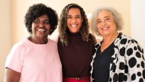 marielle-faria-47-anos-e-encontro-marca-a-data-anielle-franco-e-angela-davis-visitam-quilombo-durante-a-flip-tvt-news