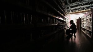 Da Redação 11 saiba-como-pedir-ressarcimento-por-prejuizos-com-a-falta-de-energia-primeiro-passo-e-entrar-em-contato-com-a-concessionaria-de-energia-foto-paulo-pinto-agencia-brasil-tvt-news