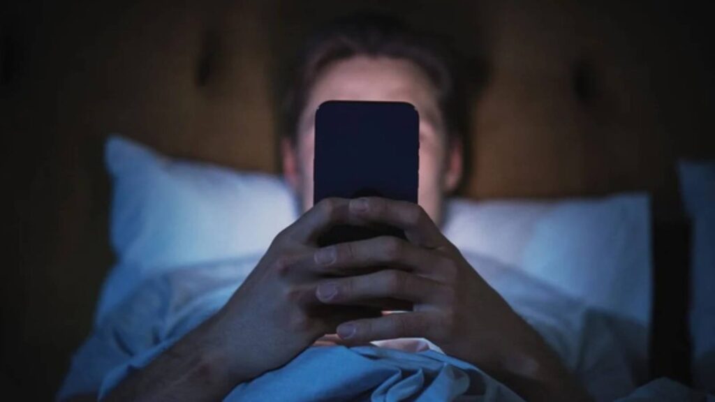 campanha-orienta-sobre-riscos-das-apostas-online-e-oferece-atendimento-no-sus-uso-problematico-das-bets-pode-levar-a-gastar-mais-do-que-o-planejado-foto-divulgacao-tvt-news