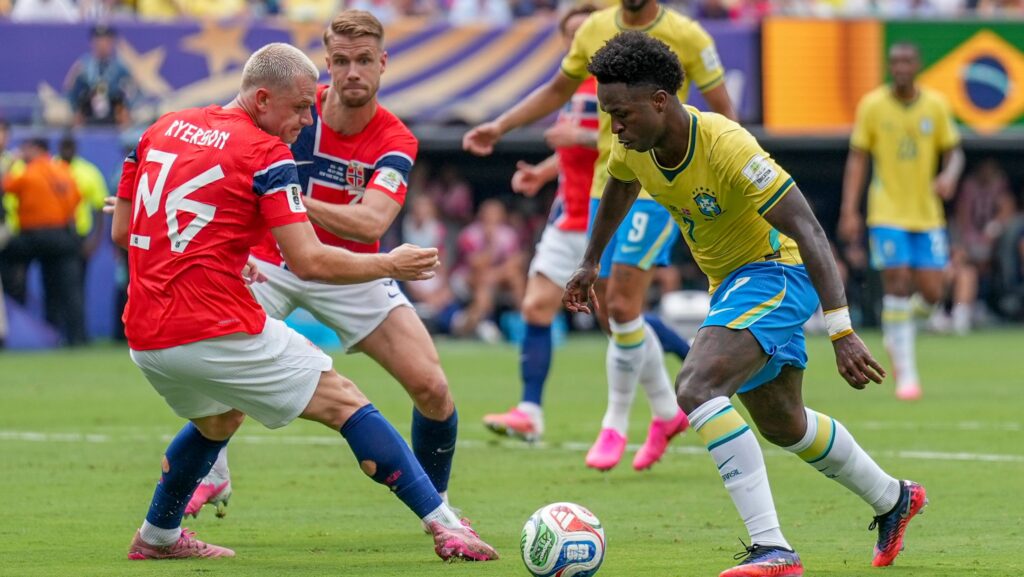 brasil-e-derrota-pela-selecao-da-noruega-por-2x1-em-oitavas-de-final-da-copa-do-mundo./-foto--nelson-terme--cbf---tvt-news