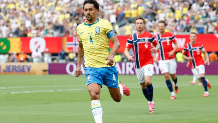 brasil-lambe-as-feridas-da-derrota-na-copa-2026-e-busca-explicacoes-tvt-news