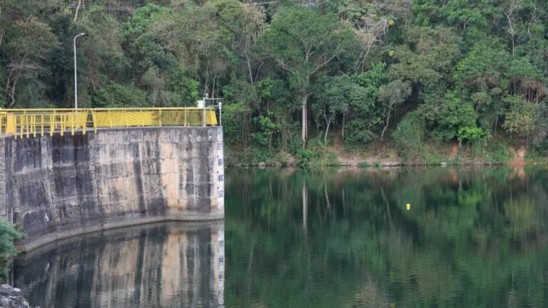 sistema-cantareira-em-sao-paulo-passa-a-operar-na-faixa-de-alerta-com-cantareira-em-alerta-sabesp-pode-aplicar-diminuicao-da-pressao-na-rede-de-abastecimento-nos-horarios-de-menor-consumo-foto-rovena-rosa-agencia-brasil-tvt-news
