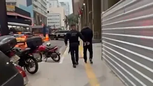 Da Redação 12