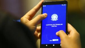 Da Redação 12