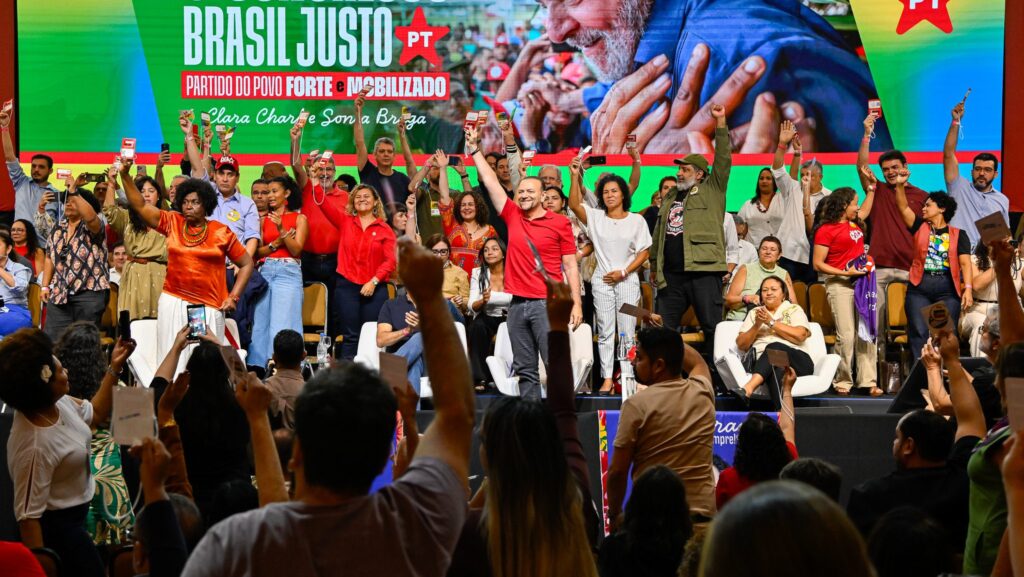 eleicoes-2026-convencoes-partidarias-podem-ser-realizadas-ate-5-de-agosto-convencao-partidaria-tvt-news