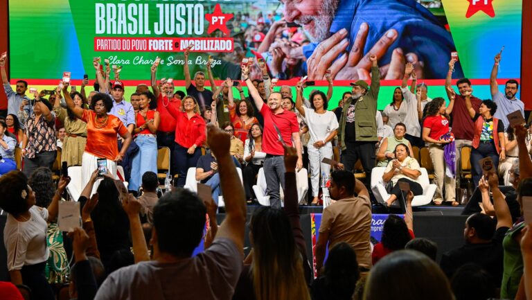 eleicoes-2026-convencoes-partidarias-podem-ser-realizadas-ate-5-de-agosto-convencao-partidaria-tvt-news