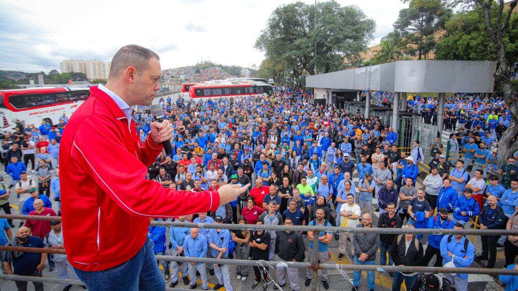 metalurgicos-do-abc-recebem-ministros-do-tst-para-debate-sobre-negociacao-coletiva-nesta-quinta-30-tvt-news