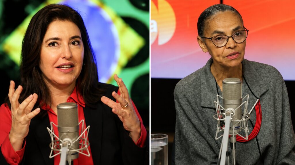 datafolha-tebet-e-marina-silva-a-frente-para-o-senado-em-sp