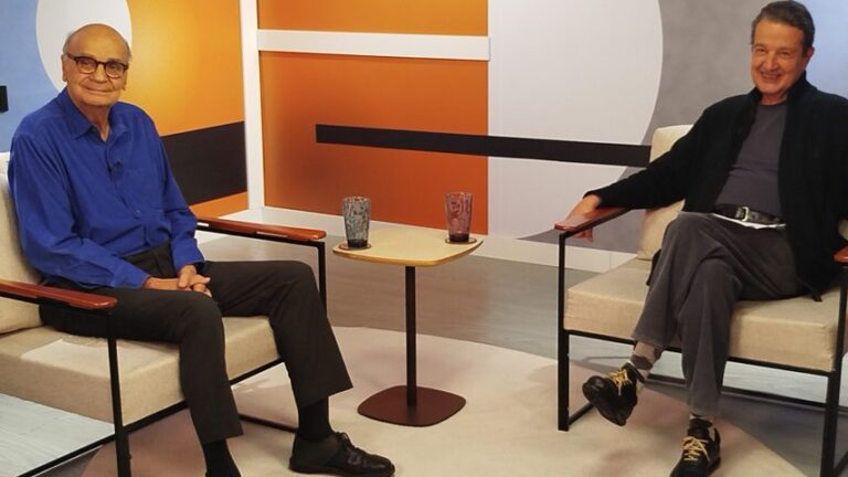 TVTNews 5 o-medico-e-comunicador-drauzio-varella-e-o-convidado-do-programa-juca-kfouri-entrevista-nesta-quinta-feira-2-foto-tvt-news-divulgacao