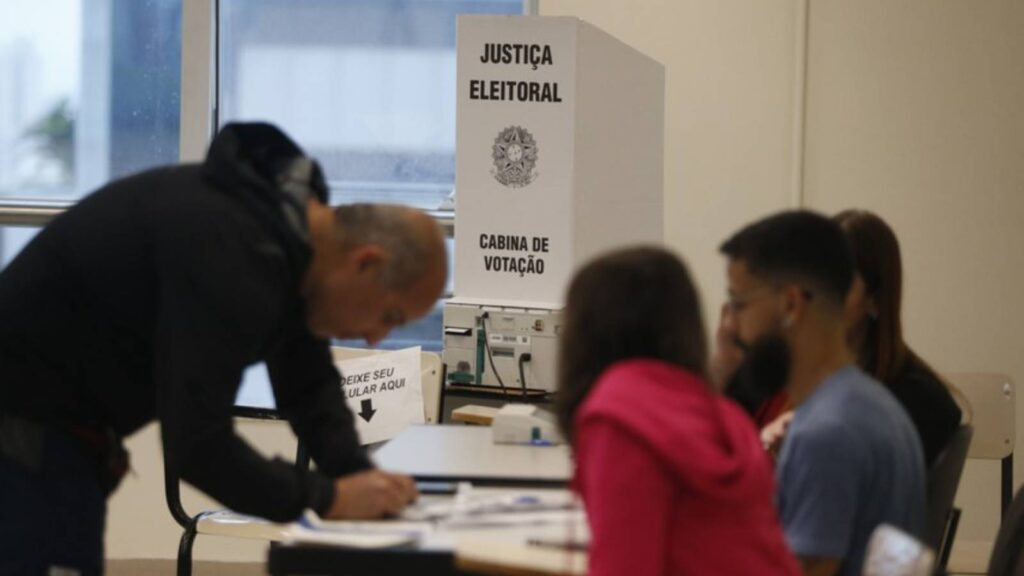 eleicoes-2026-sp-tem-21-4-do-eleitorado-nacional-e-soma-34-1-milhoes-de-aptos-a-votar-maior-parte-dos-votantes-tem-de-40-a-44-anos-3-48-milhoes-foto-paulo-pinto-agencia-brasil-tvt-news