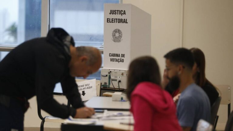 TVTNews 9 eleicoes-2026-sp-tem-21-4-do-eleitorado-nacional-e-soma-34-1-milhoes-de-aptos-a-votar-maior-parte-dos-votantes-tem-de-40-a-44-anos-3-48-milhoes-foto-paulo-pinto-agencia-brasil-tvt-news
