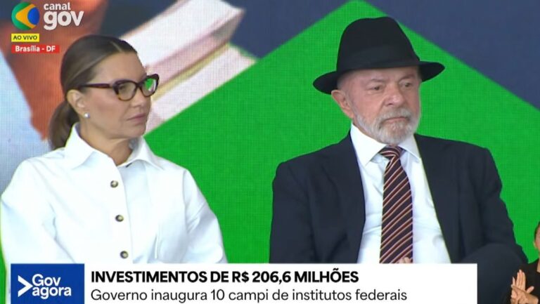 lula-faz-entregas-do-governo-na-educacao-saude-e-habitacao-foto-canalgov-reproducao