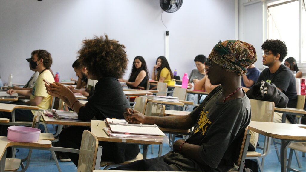 fies-2026-inscricoes-abertas-para-a-selecao-do-2o-semestre-cursinho-preparatorio-para-o-vestibular-da-universidade-de-sao-paulo-usp-leste-foto-rovena-rosa/agencia-brasil-tvt-news