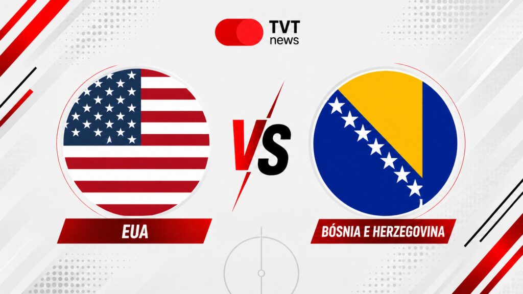 eua-e-bosnia-e-herzegovina-se-enfrentam-hoje-em-partida-da-fase-dos-16-avos-de-final-tvt-arte