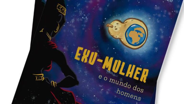 TVTNews 10 exu-mulher-e-o-mundo-dos-homens-traz-a-mitologia-ioruba-para-criancas-tvt-news
