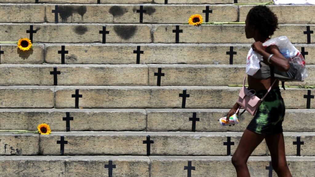 mortes-violentas-caem-8-2-no-pais-em-2025-feminicidios-aumentam-4-44-4-das-mulheres-assassinadas-no-pais-foram-mortas-por-razoes-de-genero-foto-tania-rego-agencia-tvt-news