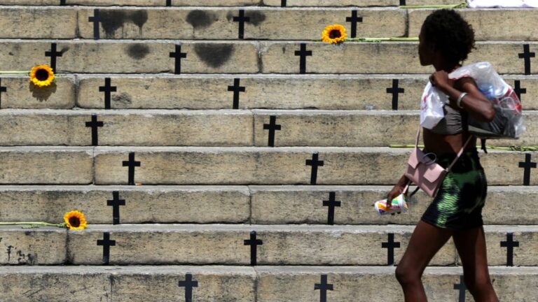 mortes-violentas-caem-8-2-no-pais-em-2025-feminicidios-aumentam-4-44-4-das-mulheres-assassinadas-no-pais-foram-mortas-por-razoes-de-genero-foto-tania-rego-agencia-tvt-news