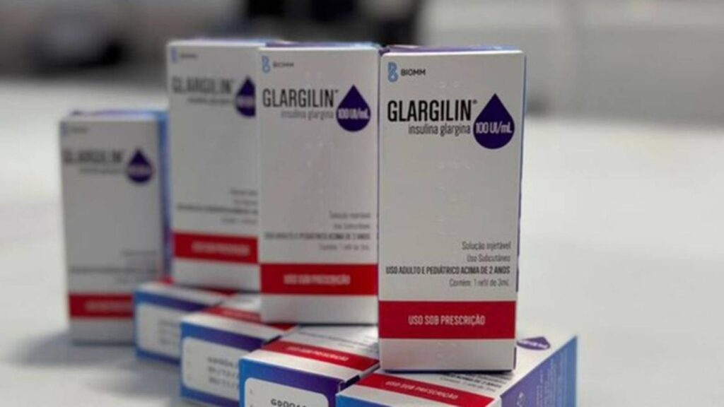 sus-oferta-insulina-glargina-para-criancas-adolescentes-e-idosos-considerada-opcao-terapeutica-mais-moderna-a-insulina-glargina-tem-acao-prolongada-foto-ms-divulgacao-tvt-news