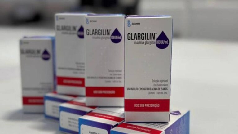 TVTNews 11 sus-oferta-insulina-glargina-para-criancas-adolescentes-e-idosos-considerada-opcao-terapeutica-mais-moderna-a-insulina-glargina-tem-acao-prolongada-foto-ms-divulgacao-tvt-news