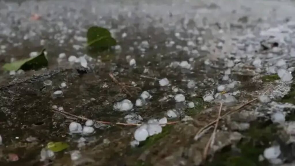 tempestades-e-granizo-atingem-rio-grande-do-sul-granizo-pode-cair-em-diversas-regioes-do-estado-nesta-sexta-e-sabado-foto-fernando-frazao-agencia-brasil-tvt-news