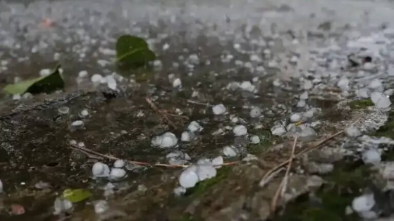 tempestades-e-granizo-atingem-rio-grande-do-sul-granizo-pode-cair-em-diversas-regioes-do-estado-nesta-sexta-e-sabado-foto-fernando-frazao-agencia-brasil-tvt-news