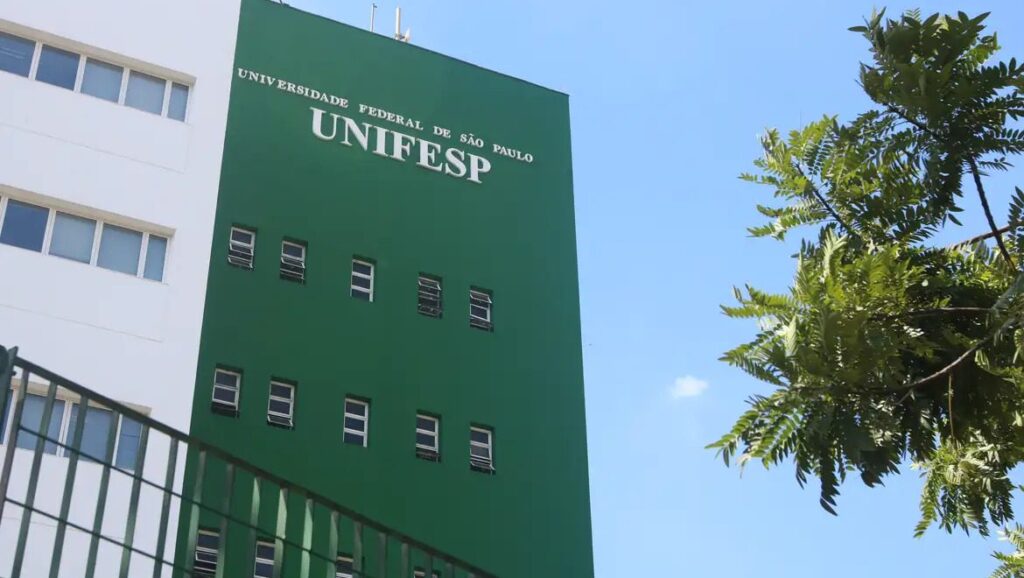 mec-visita-obras-do-novo-campus-zona-leste-da-unifesp-foto-rovena-rosa-agencia-brasil