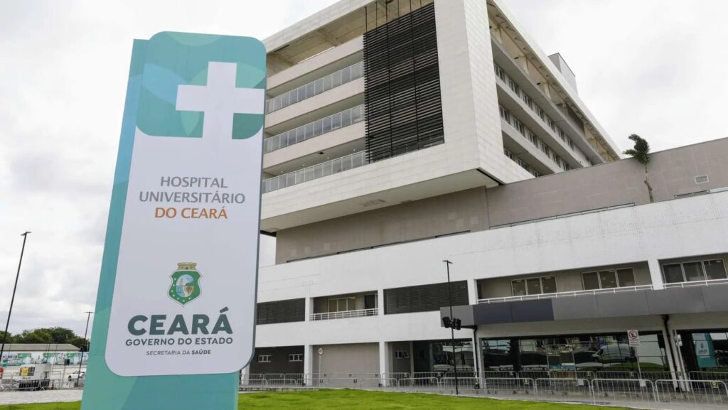 lula-visita-nesta-sexta-as-instalacoes-do-hospital-universitario-do-ceara-huc-foto-reproducao