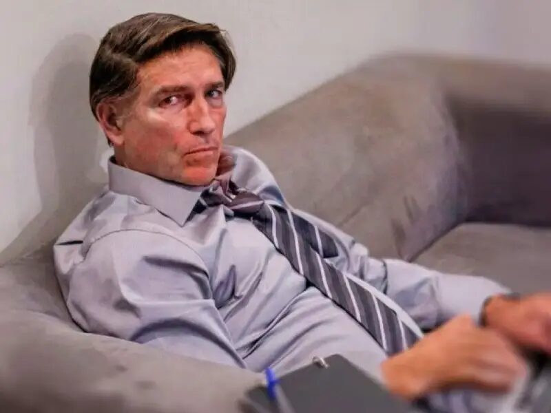 PF avalia incluir Flávio Bolsonaro em lista da Interpol para rastrear dinheiro do filme Dark Horse 2 pf-avalia-incluir-flavio-bolsonaro-em-lista-da-interpol-para-rastrear-dinheiro-do-filme-dark-horse-tvt-news