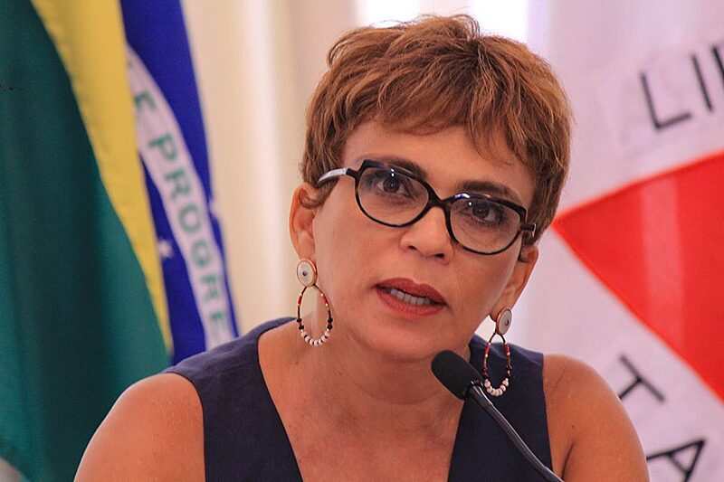 Quaest Minas