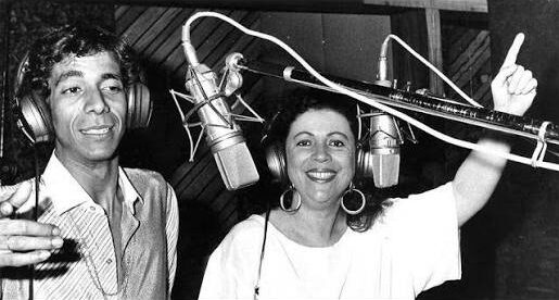 20 de julho é o dia do amigo: conheça amizades que marcaram a literatura, a música e o esporte 2