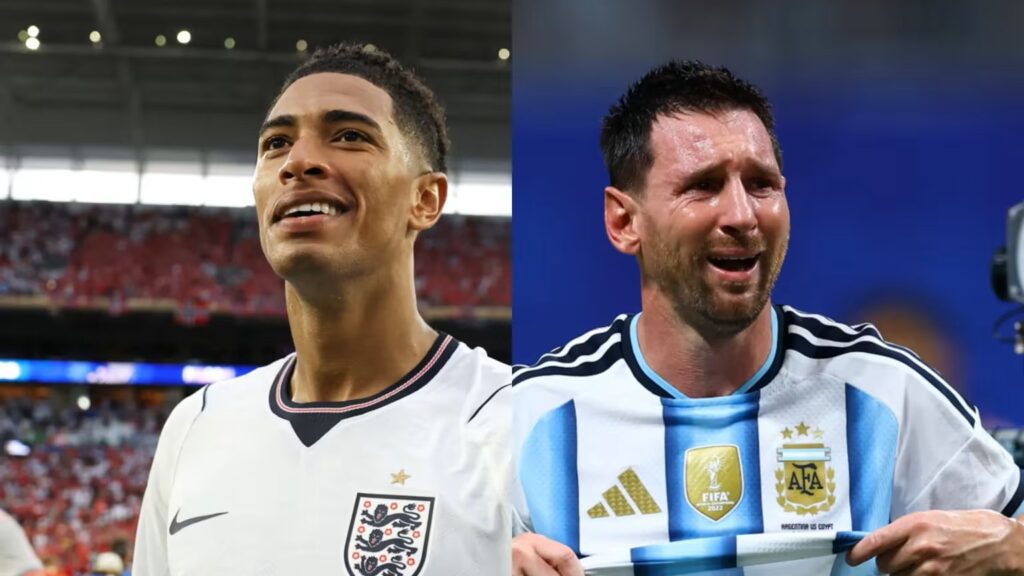 inglaterra-x-argentina-entenda-rivalidade-dentro-e-fora-de-campo-tvt-news