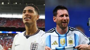 TVTNews 25 inglaterra-x-argentina-entenda-rivalidade-dentro-e-fora-de-campo-tvt-news