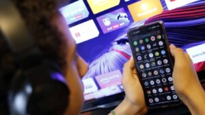 Internet supera 90% de usuários no Brasil pela 1ª vez, aponta IBGE