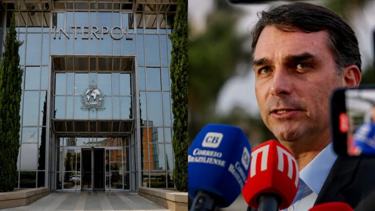 pf-avalia-incluir-flavio-bolsonaro-em-lista-da-interpol-para-rastrear-dinheiro-do-filme-dark-horse-tvt-news