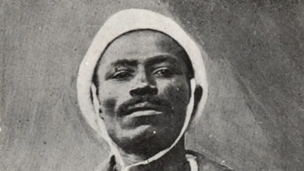 o-mestre-sala-dos-mares-filho-de-joao-candido-da-revolta-da-chibata-vai-receber-indenizacao-candinho-unico-filho-vivo-de-joao-candido-luta-por-reparacao-foto-fernando-frazao-agencia-brasil-tvt-news