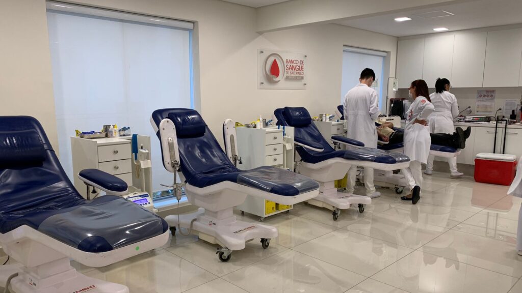 gsh-banco-de-sangue-de-sao-paulo-faz-apelo-urgente-a-populacao-foto-divulgacao