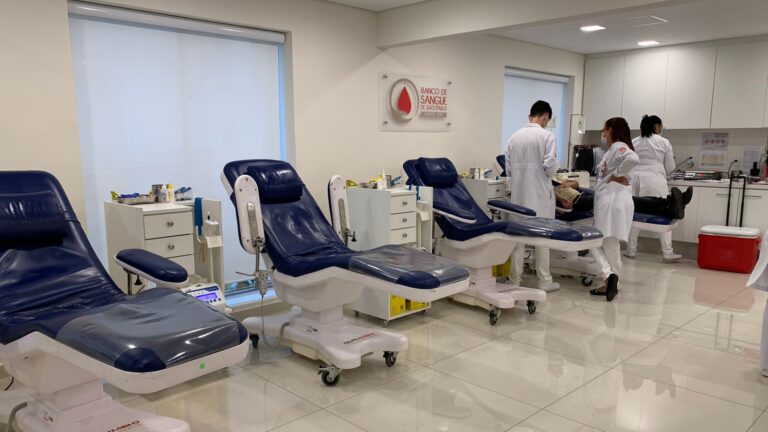 TVTNews 9 gsh-banco-de-sangue-de-sao-paulo-faz-apelo-urgente-a-populacao-foto-divulgacao