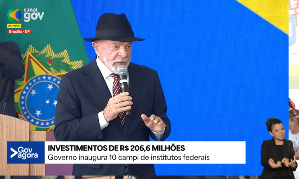lei-da-reciprocidade-autoriza-adocao-de-medidas-comerciais-em-razao-de-praticas-estrangeiras-que-impactem-negativamente-a-competitividade-brasileira-foto-youtube-gov-br-reproducao