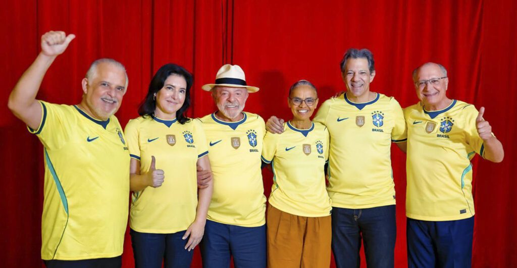 PT realiza convenção nacional em São Paulo para oficializar chapa Lula/Alckmin para 2026 1 pt-realiza-convencao-nacional-em-sao-paulo-para-oficializar-chapa-lula-alckmin-para-2026-tvt-news