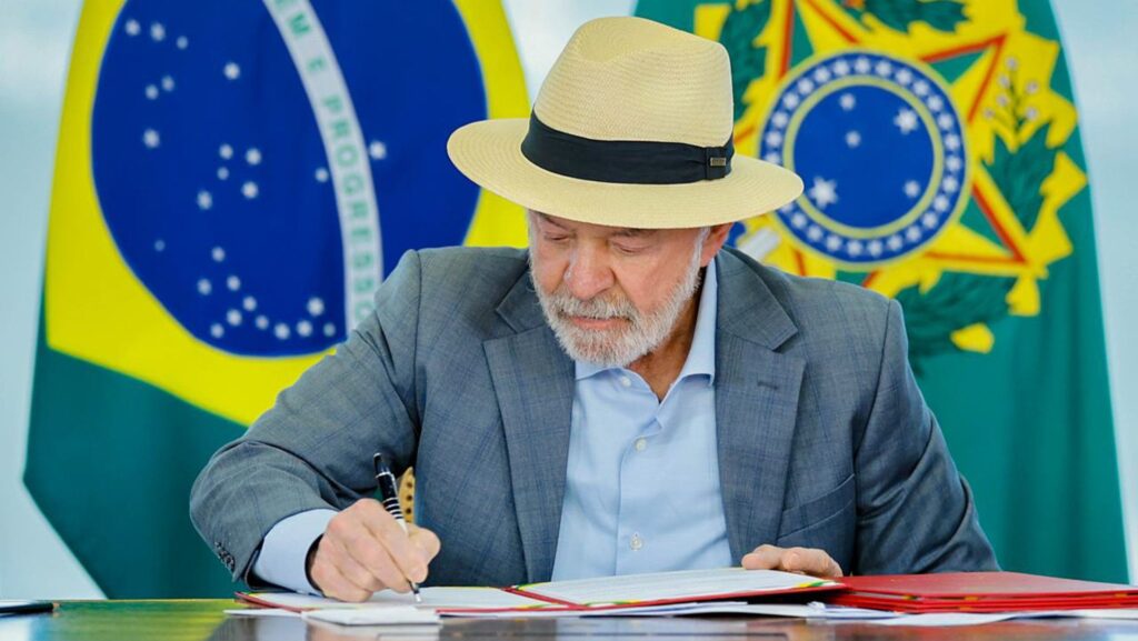 em-nota-oficial-brasil-repudia-prorrogacao-de-emergencia-dos-eua-tvt-news