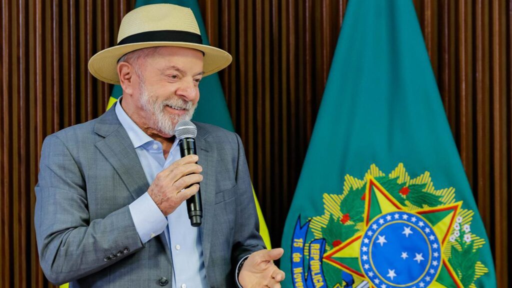 agregador-de-pesquisas-de-julho-lula-mantem-vantagem-sobre-flavio-bolsonaro-com-leve-oscilacao-tvt-news
