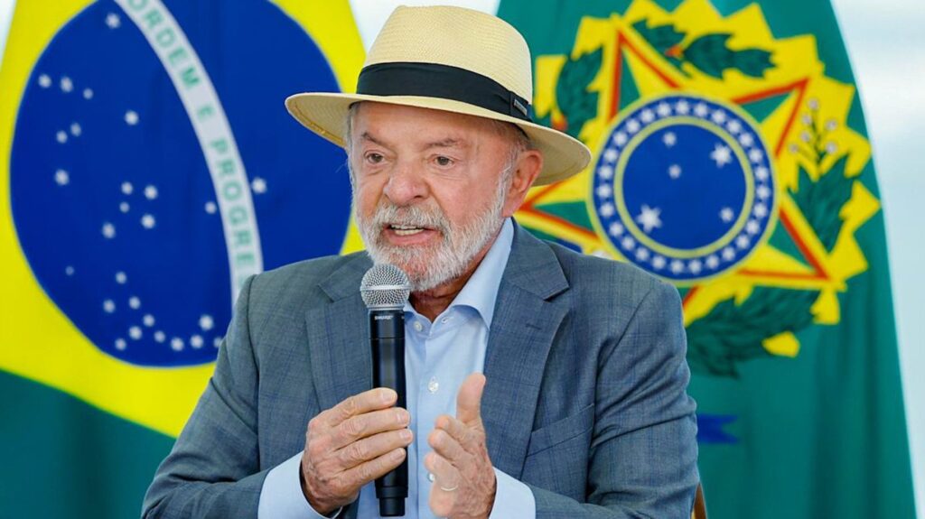 em-nota-oficial-brasil-repudia-prorrogacao-de-emergencia-dos-eua-tvt-news
