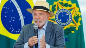 TVTNews 25 em-nota-oficial-brasil-repudia-prorrogacao-de-emergencia-dos-eua-tvt-news