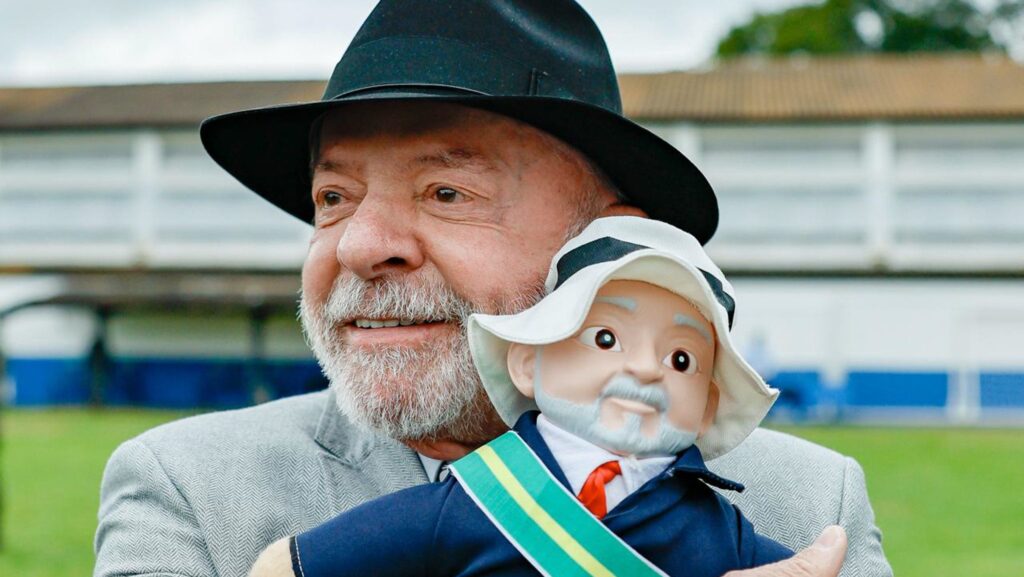 Conheça o programa de governo do Lula para as eleições 2026 10 pesquisas-datafolha-atlasintel-e-quaest-atualizam-cenario-eleitoral-presidente-da-republica-luiz-inacio-lula-da-silva-durante-convencao-da-federacao-brasil-da-esperanca-tarifaco-em-artigo-no-washington-post-lula-critica-postura-dos-eua-brasil-nega-visto-para-servidores-dos-eua-que-queriam-monitorar-urnas-haddad-marina-silva-simone-tebet-presidente-lula-durante-posse-da-nova-diretoria-do-sindicato-dos-metalurgicos-do-abc-em-sao-bernardo-do-campo-sp-damasceno-foto-ricardo-stuckert-tvt-news-pesquisa-pesquisa-atlas-pesquisa-datafolha-pesquisa-quaest