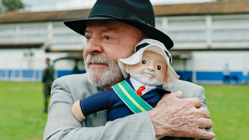 pesquisas-datafolha-atlasintel-e-quaest-atualizam-cenario-eleitoral-presidente-da-republica-luiz-inacio-lula-da-silva-durante-convencao-da-federacao-brasil-da-esperanca-tarifaco-em-artigo-no-washington-post-lula-critica-postura-dos-eua-brasil-nega-visto-para-servidores-dos-eua-que-queriam-monitorar-urnas-haddad-marina-silva-simone-tebet-presidente-lula-durante-posse-da-nova-diretoria-do-sindicato-dos-metalurgicos-do-abc-em-sao-bernardo-do-campo-sp-damasceno-foto-ricardo-stuckert-tvt-news
