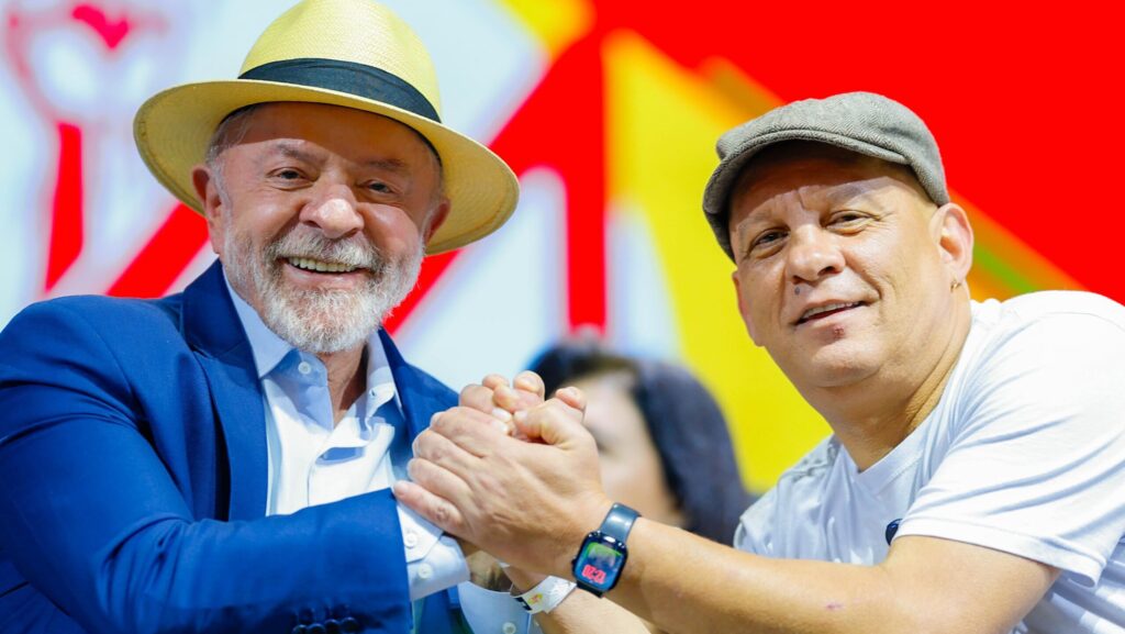 em-despedida-da-presidencia-dos-metalurgicos-do-abc-moises-recebe-conselho-de-lula-tvt-news