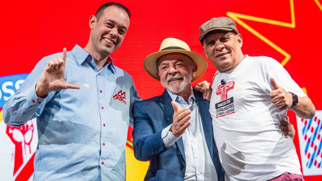 em-despedida-da-presidencia-dos-metalurgicos-do-abc-moises-recebe-conselho-de-lula-tvt-news