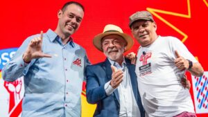TVTNews 24 em-despedida-da-presidencia-dos-metalurgicos-do-abc-moises-recebe-conselho-de-lula-tvt-news